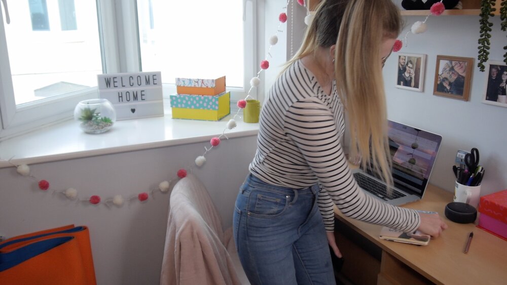 linthorpe-hall-bay-window-room-2
