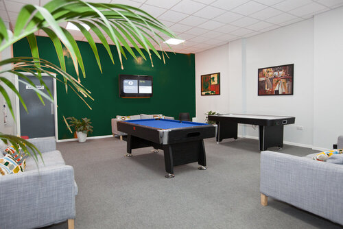 spacious-communal-area-in-linthorpe-hall-2