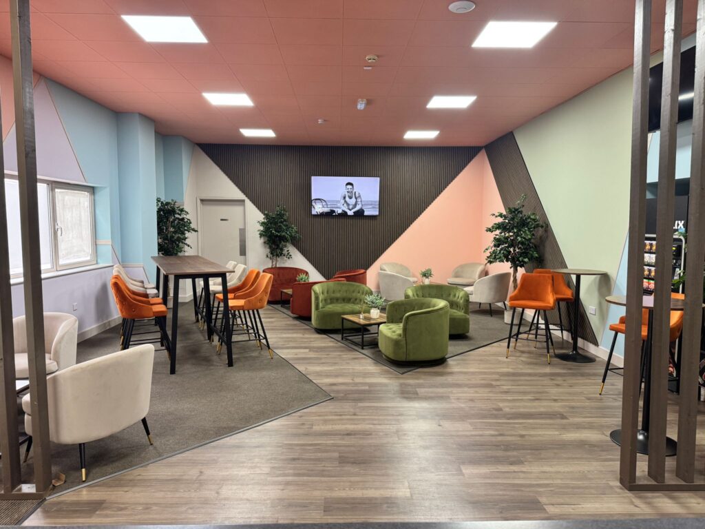 WhatsApp Image 2025-09-04 at 10.02.29_4115e1f3